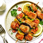 6 of the best... flavour-packed summer salmon recipes for a fresh and healthy meal