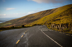 'Belting hip hop on the Conor Pass': 5 groups of best friends share their favourite Irish road trips