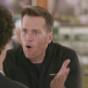WATCH: Let's all make fun of Tom Brady