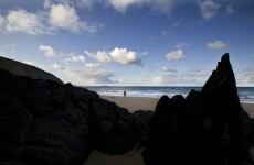 Teenager dies after sand dune accident at Dingle Peninsula
