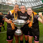 Wexford Youths travel to Lithuania after discovering Champions League opponents