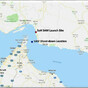 Airlines reroute flights near Iranian strait but Dublin-Gulf flights remain unaffected