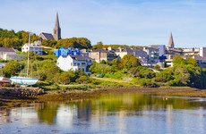 How to do Clifden like a pro: Free parking, glass-bottomed boats and the locals' favourite pub