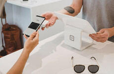‘Delete your shopping apps’: 6 people share smart solutions to their money mistakes