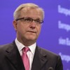 An Open Letter to Olli Rehn
