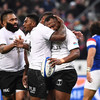 Fiji and Japan could join expanded Rugby Championship