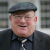 Tributes to the late Jackie Healy-Rae to be heard in the Dáil