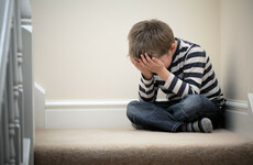 More than 6,000 physical abuse referrals to child and family agency last year