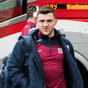 Huge boost for Galway as captain Comer returns from injury absence