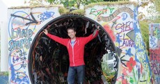 Slideshow: Take a sneak peek at Bloom 2012