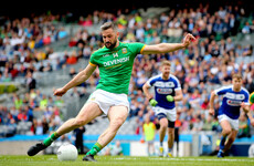 Meath unchanged for tomorrow's Leinster final against nine in-a-row chasing Dublin