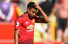 Man United won't be title challengers until at least 2021, says Neville as he calls for change