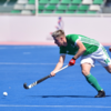 Ireland secure Olympic qualifier spot and reach final in France after win over Korea