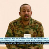Head of Ethiopian army shot dead by bodyguard following failed coup attempt in regional state