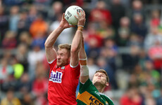 Kerry's clinical attack, Cork's positive showing and Kingdom defensive issues