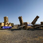 US launched 'cyber-attack' on Iran weapons systems in response to drone downing