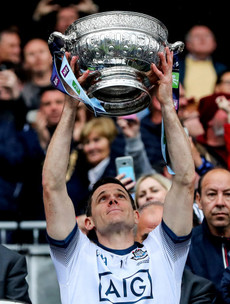 Under par Dublin defeat Meath by 16 points to claim record 9th Leinster crown in-a-row