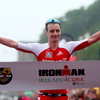 Double Olympic champion Brownlee storms to Ironman glory in Cork