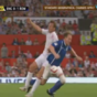 YouTube top 10: because this is what happens when Gordon Ramsay tries to play football