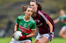 Mayo and Galway must do it again after rip-roaring Castlebar encounter