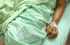Hospital seeks suspension of gynaecologist who performed 'exploratory work' without consent