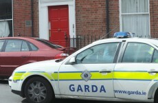 Man charged over killing of Kilkenny mother-of-five