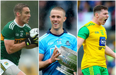 Do you agree with the man-of-the-match winners from the weekend's provincial finals?
