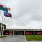 FAI hit back at claims they are not doing enough to stamp out violence against referees