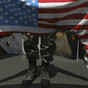 Explainer: How have the US and Iran come to the brink of war?
