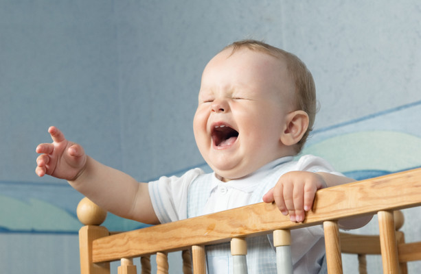 do-babies-cry-at-night-to-prevent-their-parents-from-having-more-kids