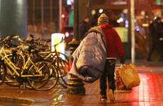 Housing First services to be rolled out in Wicklow, Meath and Kildare for the first time