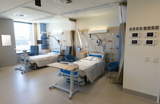 Wednesday's planned strike by 10,000 healthcare workers to go ahead after talks fail