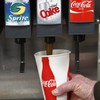 New York City set to ban large fizzy drinks