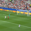 Defensive howler sees reigning champions USA concede first goal at 2019 World Cup