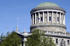 Woman at centre of alleged abuse 'horror story' tells judge she needs future supports