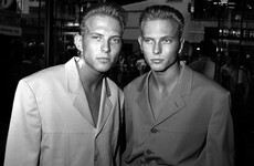 80s pop group Bros cancel Cork gig over 'transport and logistical issues'