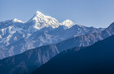 Bodies found in search for seven climbers presumed dead on Himalaya mountains