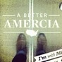 God Bless Amercia. Mitt Romney app gaffe has the Internet laughing