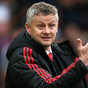 Transfer business won't be easy for United 'in the pit with the rest of the sharks,' warns Neville