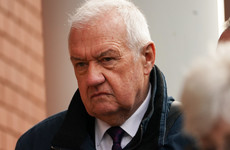Police chief in command during Hillsborough stadium disaster to face retrial