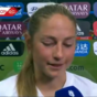 'That'll stay with me for a long time' - Canada star on penalty miss heartache