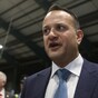 Taoiseach says offer to phase in pay increase for striking health workers was made 'out of good will'