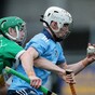 Two senior players in Dublin hurling squad to take on Offaly in Leinster opener tomorrow