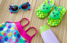 9 unmissable offers and deals you can shop right now - from sterilisers to baby's first swimsuit