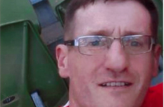 Concern for missing man last seen on Friday