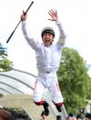 Donn McClean: Magnificent Dettori crowns a week to remember at Royal Ascot