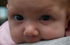 Baby boom: More babies born than in any year since 1891