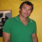 Ooh la la: Wannenburg finalises Castres switch