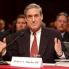 Robert Mueller to testify on Russian probe before House committees next month