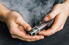 San Francisco becomes first major US city to ban e-cigarette sales
